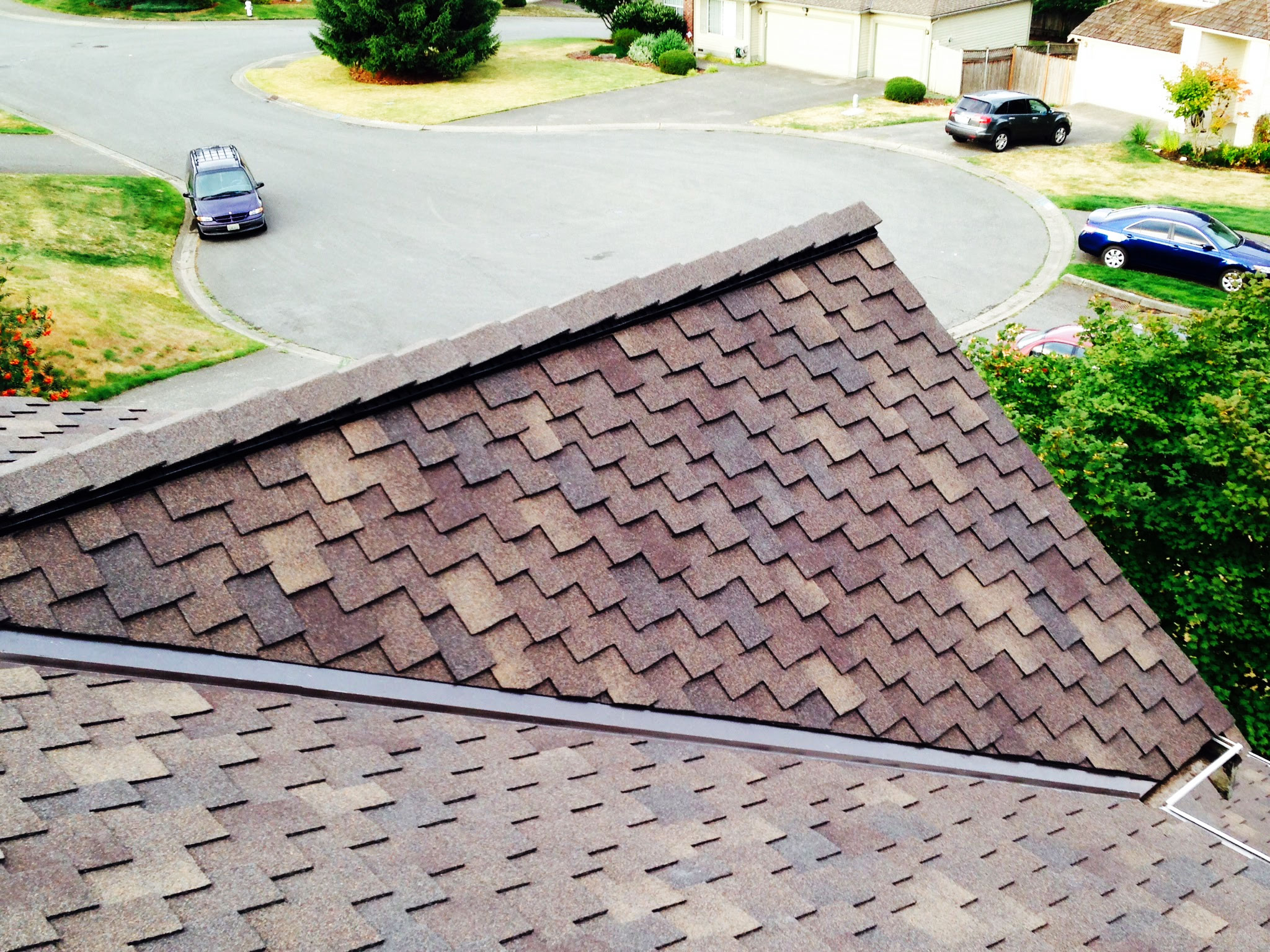 Premier Energy Solutions services image
